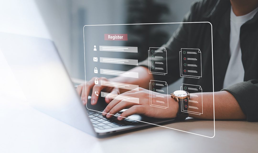 Credentialing & Provider Enrollment