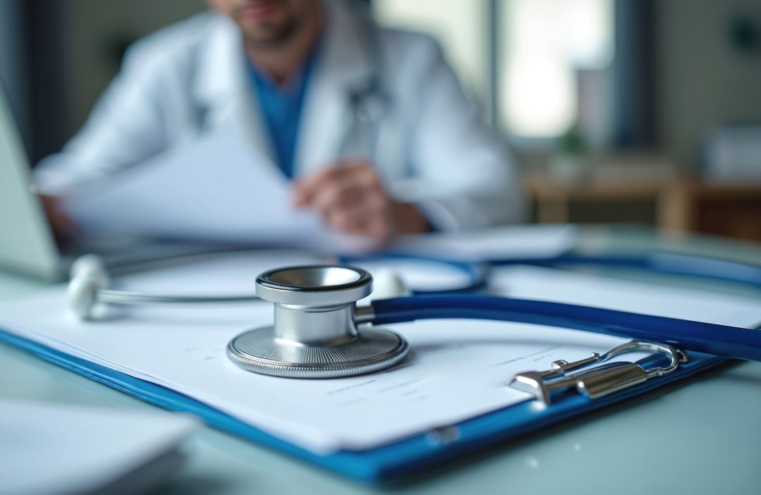 Insurance Collections